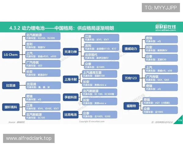 国际体育热点全景观察全球赛场变革与竞技新趋势发展格局深度解析
