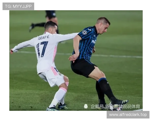 围绕意甲赛程解析新赛季争冠格局与关键对决时间轴前瞻全景解读版