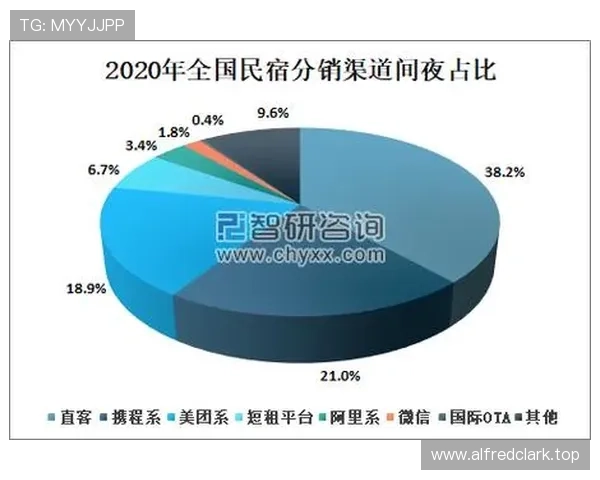 多维数据解读关键对决走向的体育赛况深度分析与战术趋势全景解析