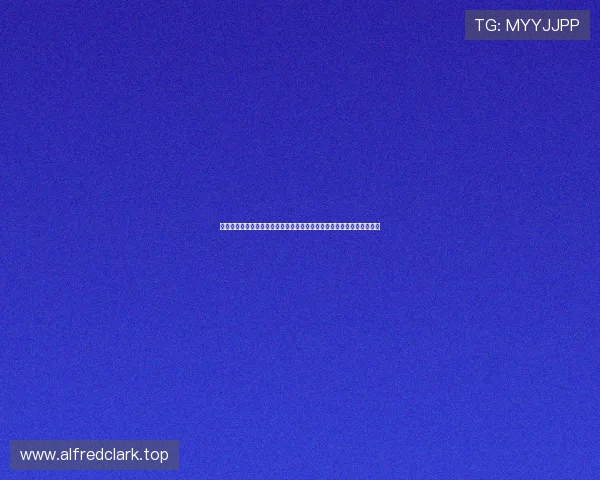 团队攻防一体关键球员闪耀赛场展现比赛高光时刻与战术执行和逆转精神